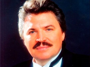 Peter Seiffert, Tristan, Tenor